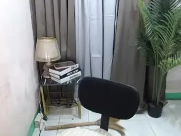 Chaturbate Live Porn of urlovely_angela