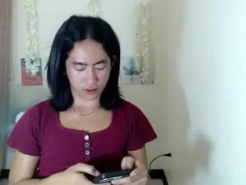 Chaturbate Adult Webcams of alexa_smith07