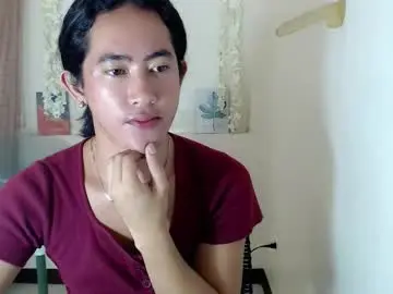 alexa_smith07 from chaturbate