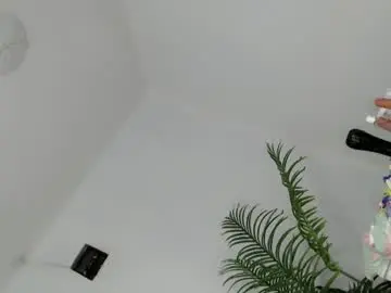 Chaturbate Private Sex Chat of baddie_bunnyx