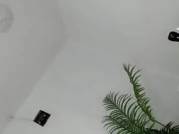 Chaturbate Free Live Porn of baddie_bunnyx