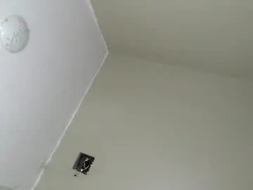 Chaturbate Best Webcam of baddie_bunnyx