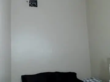 Chaturbate Watch Live Sex Cams of baddie_bunnyx