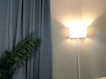 Chaturbate Live Porn of baddie_bunnyx