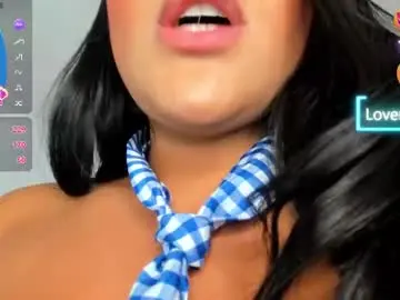 Chaturbate Watch Live Sex Cams of bella_cute2