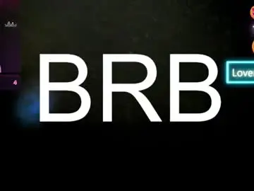 Chaturbate Adult Webcams of bella_cute2