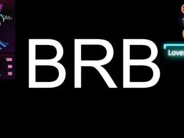 Chaturbate Best Webcam of bella_cute2