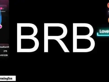 Chaturbate Free Porn Cam of bella_cute2