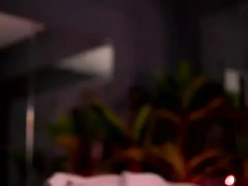 Chaturbate Adult Webcams of brattyscarlet