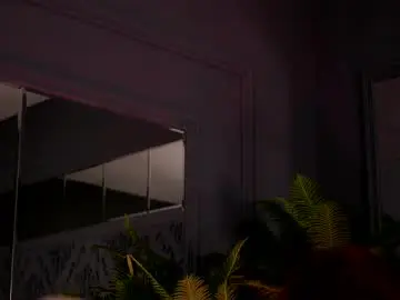 brattyscarlet from chaturbate