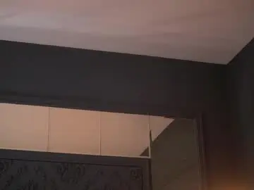 Chaturbate Free Live Porn of brattyscarlet