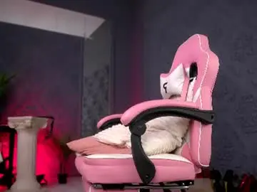 Chaturbate Free Live Porn of brattyscarlet