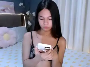 Chaturbate Free Porn Cam of carmella_amethyst
