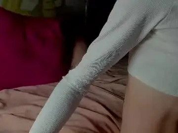 Chaturbate Free Porn Cam of chaminelan