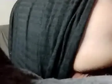Chaturbate Nude Webcam of dexcarter81