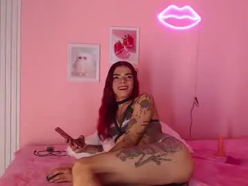 Chaturbate Live Sex Cam of emilycollins__