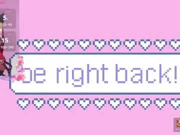 Chaturbate Watch Live Sex Cams of emilycollins__