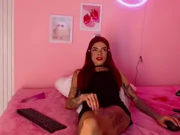 Chaturbate Sex Cam of emilycollins__