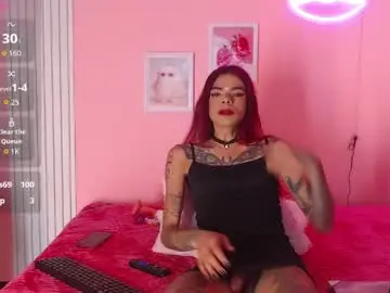 Chaturbate Private Sex Chat of emilycollins__