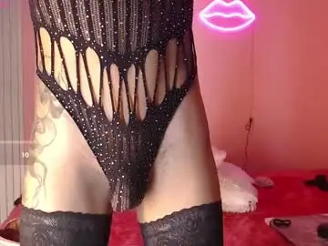 Chaturbate Free Live Porn of emilycollins__