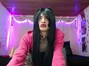 Chaturbate Free Porn Cam of hinasha