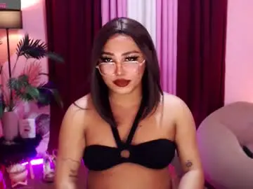Chaturbate Adult Video Chat of itsmesianaa29
