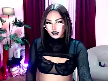 Chaturbate Sex Cam of itsmesianaa29
