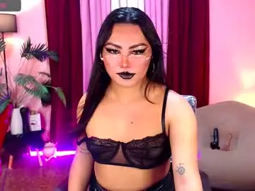 Chaturbate Sex Cam of itsmesianaa29