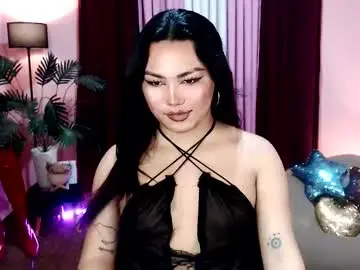 Chaturbate Free Live Porn of itsmesianaa29
