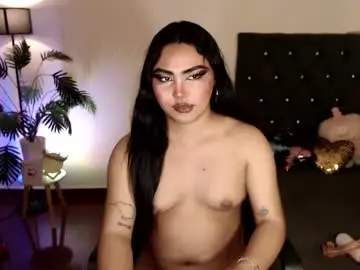 Chaturbate Best live sex cam show of itsmesianaa29