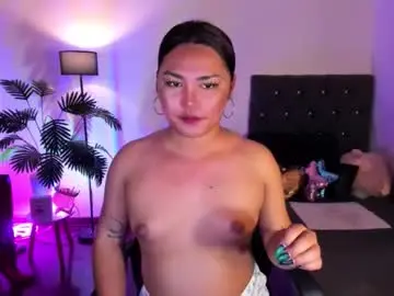 Chaturbate Private Sex Chat of itsmesianaa29