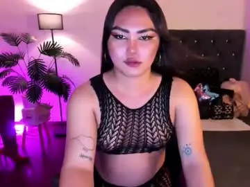 Chaturbate Free Live Porn of itsmesianaa29