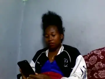 Chaturbate Free Porn Cam of lucettez