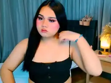 Chaturbate Adult Webcam of miyuki_mei