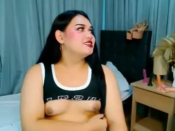 Chaturbate Best Webcam of miyuki_mei