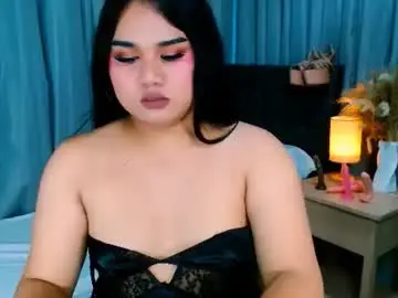 Chaturbate Adult Video Chat of miyuki_mei