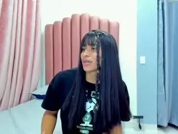 Chaturbate Free Live Porn of nicoll_xx
