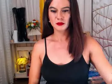 Chaturbate Sex Cam of primadonax