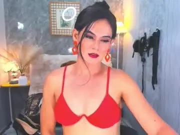 primadonax from chaturbate