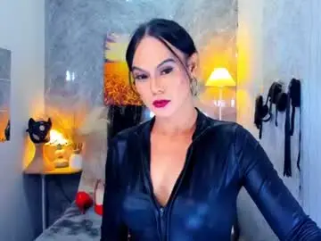 Chaturbate Sex Chat of primadonax