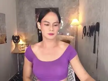 Chaturbate Sex Chat of primadonax
