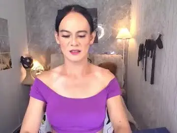 Chaturbate Free Live Porn of primadonax