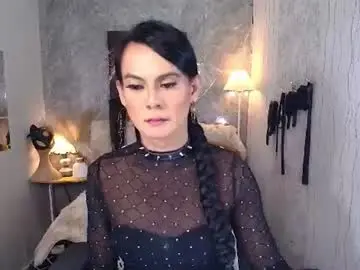 Chaturbate Sex Cam of primadonax