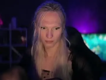 Chaturbate Sex Chat of sindly