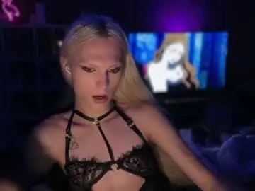 Chaturbate Sex Cam of sindly