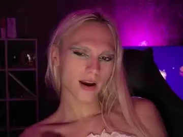 Chaturbate Sex Cam of sindly