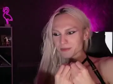 Chaturbate Live Sex of sindly