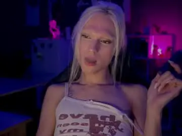 Chaturbate Free Live Porn of sindly