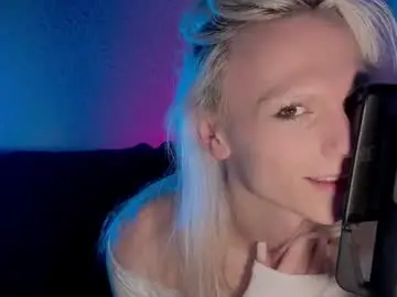 Chaturbate Free Porn Cam of sindly