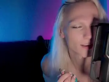 Chaturbate Free Porn Cam of sindly